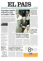 Portada de 28-02-2002