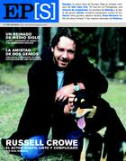 Portada de 03-02-2002