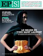 Portada de 10-02-2002