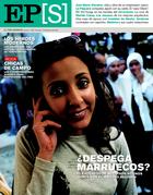 Portada de 17-02-2002