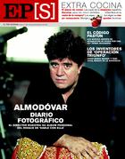 Portada de 24-02-2002