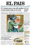 Portada de 01-03-2002