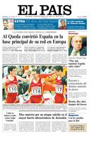 Portada de 03-03-2002