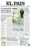 Portada de 05-03-2002