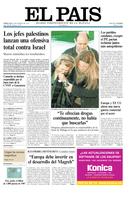 Portada de 06-03-2002