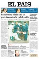 Portada de 10-03-2002