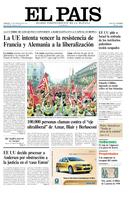 Portada de 15-03-2002