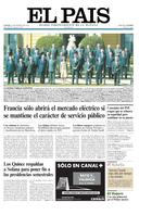 Portada de 16-03-2002