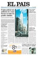 Portada de 20-03-2002