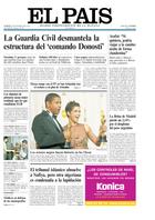 Portada de 26-03-2002