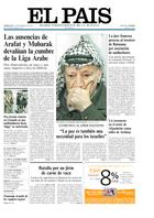 Portada de 27-03-2002