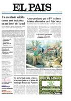 Portada de 28-03-2002