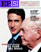 Portada de 03-03-2002