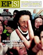 Portada de 10-03-2002