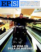 Portada de 17-03-2002