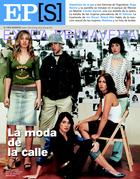 Portada de 24-03-2002