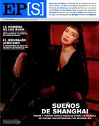 Portada de 31-03-2002