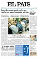 Portada de 01-04-2002