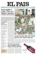 Portada de 02-04-2002