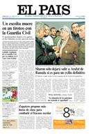 Portada de 03-04-2002