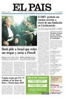 Portada de 05-04-2002