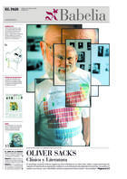 Portada de 06-04-2002