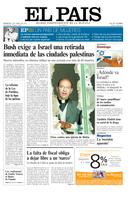 Portada de 07-04-2002