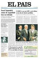 Portada de 09-04-2002