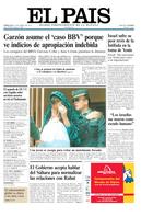 Portada de 10-04-2002