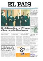 Portada de 11-04-2002