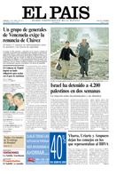 Portada de 12-04-2002