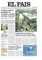 Portada de 13-04-2002