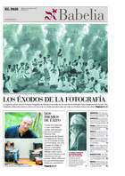 Portada de 13-04-2002