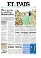 Portada de 16-04-2002