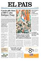 Portada de 17-04-2002