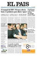 Portada de 18-04-2002