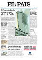 Portada de 19-04-2002