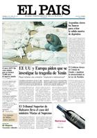 Portada de 20-04-2002