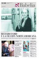 Portada de 20-04-2002