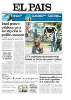 Portada de 21-04-2002