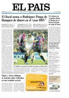 Portada de 24-04-2002