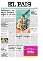 Portada de 25-04-2002