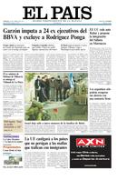 Portada de 26-04-2002