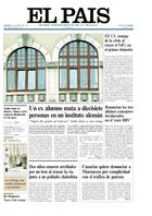 Portada de 27-04-2002