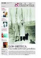 Portada de 27-04-2002