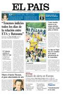 Portada de 28-04-2002