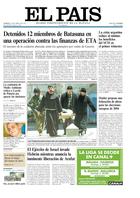 Portada de 30-04-2002