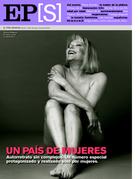 Portada de 07-04-2002