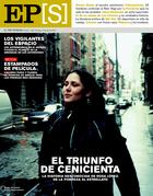 Portada de 14-04-2002