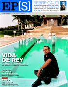 Portada de 21-04-2002